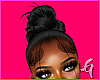 ❥𝓖𝓑. Luisa BLK.