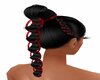 Red Braid
