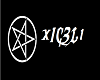 Pentagram xIC3Li