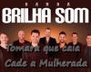 Brilha Som Part2  2 Song