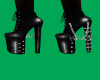 #n# morgan sexy shoes
