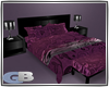 [GB]purple bed