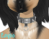 {Z} Mip's Custom Collar