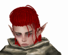 Phoenix Red Hair