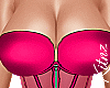 Sienna Hot Pink