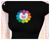 ♪ my newjeans tshirt