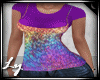 *LY* Prego Galaxy