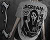 𝔗 t-shirt