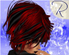 Ray~BloodOnyx2Xyza