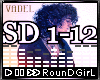 ♬𝐑 Dream