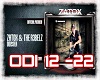 Zatox - Odissea 2011 P2