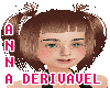 CABELO CARAMELO KIDS