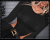 LV-DRESS*RLL