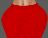 !F! SWEATPANT RLL V.2