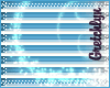 *G* Katya Mint