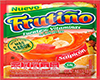 frutiÃ±o