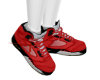 5´s Raging Bull W/S