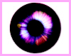 [D] deep purple eyes [f]