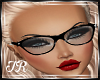 ~TR~ Pippa Glasses
