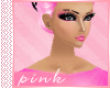 PINK-Karmina Pink 4