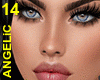 Realistic Skin 14