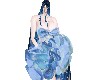 星穹泡影