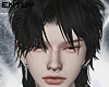 Kiba Black