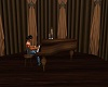 ForestsTavern Piano