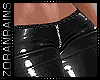 !Z! Leather Pants RXL V3