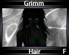 Grimm Hair F