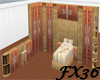(FXD) Executive BR Suite