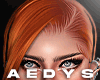 A. Selena Ginger