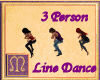 M+Line Dance 0403L 