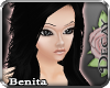 rd| Vintage Benita