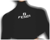 Fend... (++A)