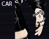 CHAINS (L)
