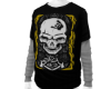 NPC - T- Shirt YoSayRock