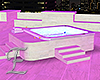 -E- Hot Tub