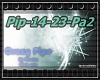 DJBomba CrazyPipe Pa2
