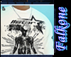 Tops Hoodies