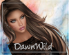 Qandalyn Mocha Lite