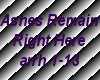 Ashes Remain-Right Here