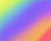 [V]RainbowThrone