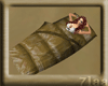  sleep bag-desert