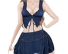 8VZ I Dress Jeans