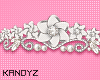!!K Coot Tiara