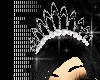 6rwadh-Princess Crown