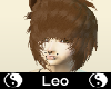 Leo~ NeoBrwn1.3