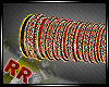 Bridal Bangles Set[SoF]