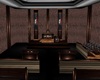 ! COURT TV